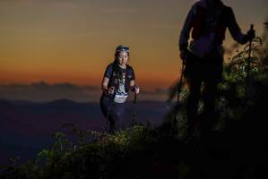 BIB: 1022
                            <button type="button" onclick="openModal(19071280)" class="btn btn-primary btn-sm float-right btn-popup" data-toggle="modal" data-target=".modal-high-quality">
                        <i class="fas fa-shopping-cart"></i> Add to Cart
                    </button>
                                            <button type="button" onclick="isThisMe(19071280, true)" class="btn btn-success btn-sm float-right btn-popup btn-isme hidden" data-toggle="tooltip" data-placement="bottom" title="นี่คือรูปของคุณใช่ไหม คลิกที่นี่เพื่อเอาเข้าอัลบั้ม">
                        <i class="fas fa-plus"></i> Add to album
                    </button>
                    <button type="button" onclick="isThisMe(19071280, false)" class="btn btn-warning btn-sm float-right btn-popup btn-isnotme hidden">
                        <i class="fas fa-ban"></i> Remove from album
                    </button>